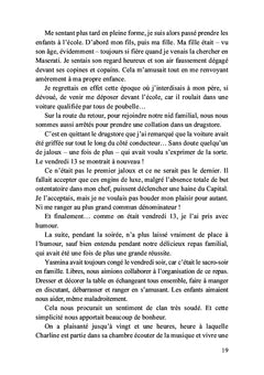 Déterminé