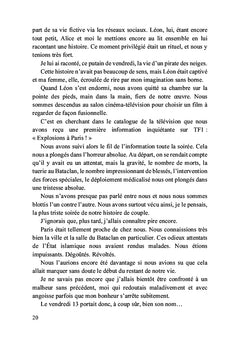 Déterminé