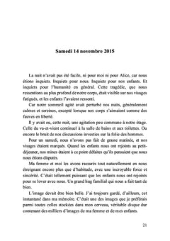 Déterminé