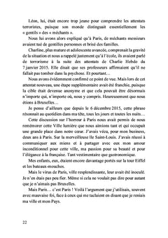 Déterminé