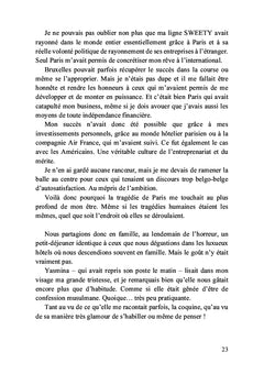 Déterminé