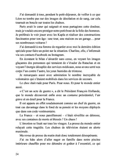 Déterminé