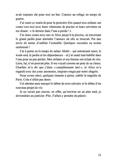 Déterminé