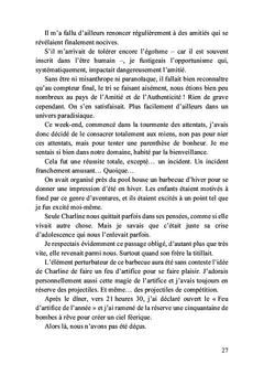 Déterminé