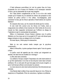 Déterminé