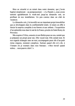 Déterminé