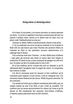 Déterminé