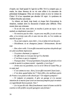 Né sous X