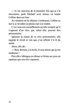 Le chaudron et la magicienne
