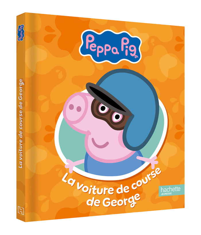 Ma première bibliothèque