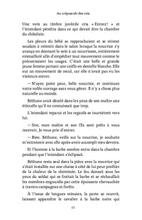 Au crépuscule des rois