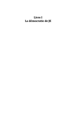 Un livre dans la tête