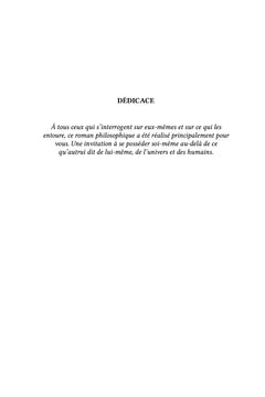 La Voix de l'humanité