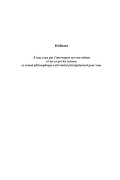 La Voix de l'humanité