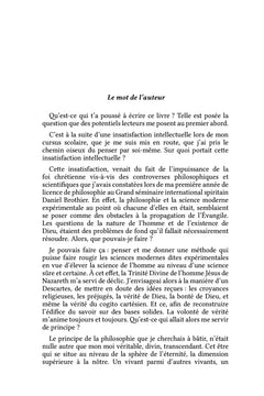 La Voix de l'humanité