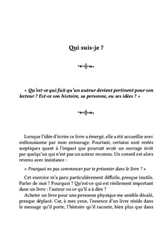 L'Autre en devenir