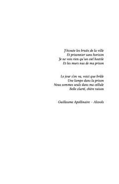 L'Entre-autres