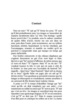 L'Entre-autres