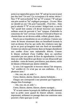 L'Entre-autres