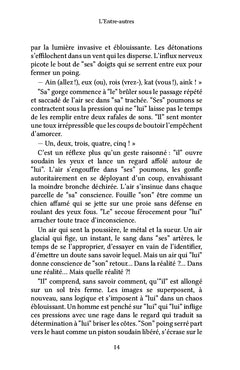 L'Entre-autres