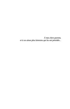 La Vérité d'Aurora