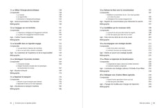 22 actions pour un vignoble durable