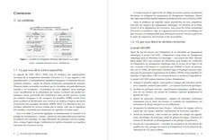 22 actions pour un vignoble durable