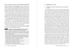 22 actions pour un vignoble durable