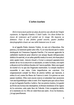 Disparitions