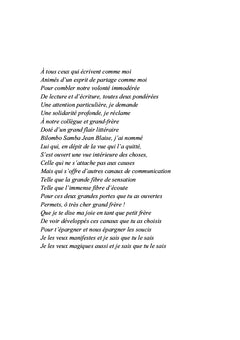 Le labyrinthe des roses