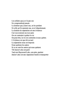 Le labyrinthe des roses