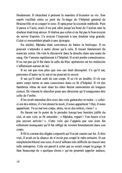 Le labyrinthe des roses