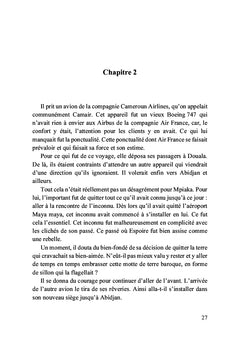 Le labyrinthe des roses