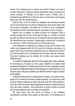 Le labyrinthe des roses