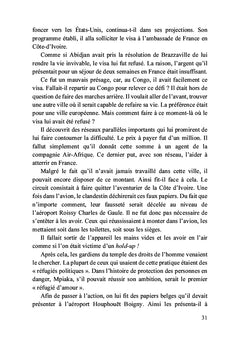 Le labyrinthe des roses