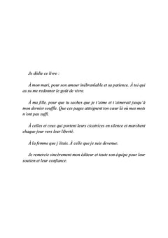 L'amour est dans le pré... toire