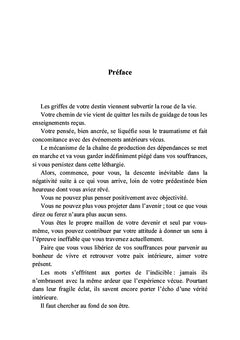 L'amour est dans le pré... toire