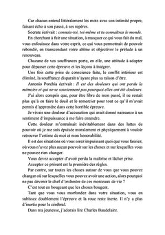 L'amour est dans le pré... toire