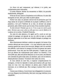 L'amour est dans le pré... toire