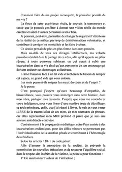 L'amour est dans le pré... toire