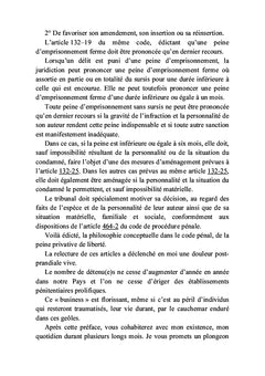 L'amour est dans le pré... toire