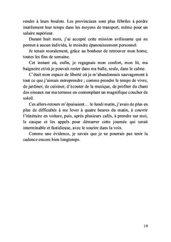 L'amour est dans le pré... toire