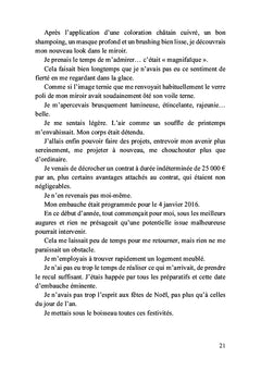 L'amour est dans le pré... toire