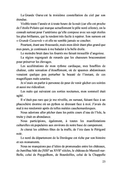 L'amour est dans le pré... toire