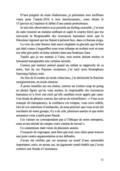 L'amour est dans le pré... toire