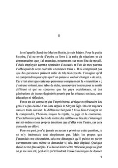 Individus indivisibles
