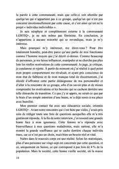 Individus indivisibles