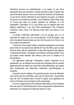 Individus indivisibles