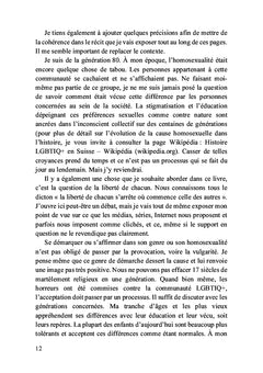 Individus indivisibles
