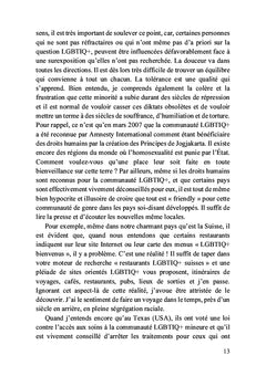 Individus indivisibles